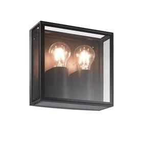 Verbier Exterior Lights Mantra Fusion Exterior Wall Lights Verbier Exterior Lights Mantra Fusion Exterior Wall Lights